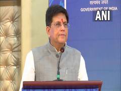 
      
      India can achieve services exports of USD 1 trillion by 2030,...
      
      