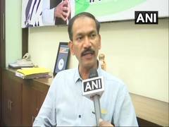 
      
      Unlawful transportation of coal taking place: Goa Congress...
      
      