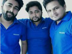 
      
      'Chaai Seth' offering Chai Franchise opportunities in India
      
      