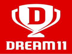 
      
      Dream11 partners with Sportskeeda to launch new 'Dream Big' 
      
      