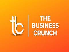 
      
      India's Fastest Growing Youth-Run Digital Platform for Business 
      
      