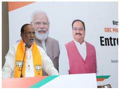 
      
      Modi Government working for developing entrepreneurship 
      
      