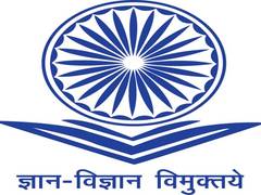 
      
      UGC to release fellowship funds without confirmation from...
      
      