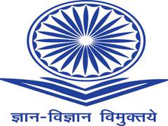 
      
      UGC asks universities, colleges to observe World Environment...
      
      