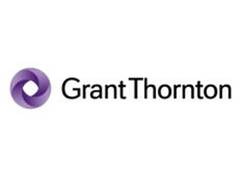 
      
      Grant Thornton Bharat acts as exclusive advisor to C3M
      
      