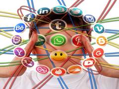 
      
      Cyberbullying victims' experiences differ by ability to...
      
      