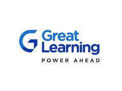 
      
      Great Learning's new logo reinforces the brand's 'Power...
      
      