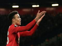 
      
      Europa League: Manchester United defeat AZ Alkmaar 4-0
      
      