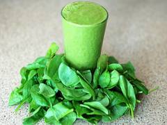 
      
      Doctors suggest adopting plant based diet relieves migraine...
      
      