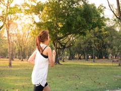 
      
      Study finds clean air matters for a healthy brain
      
      