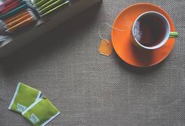 
      
      Green tea beneficial for more than just obesity: Study
      
      