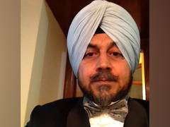 
      
      Punjab Chief Minister accepts resignation of Advocate General...
      
      