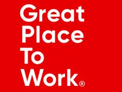 
      
      Great Place to Work® Certification Announcement: Qapitol...
      
      