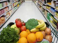 
      
      India's online grocery shopping forecasted to be among...
      
      