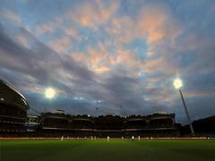 
      
      Ind vs Aus: Adelaide Test to go ahead as planned, confirms...
      
      
