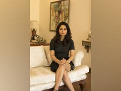 
      
      growx Ventures Management Pvt Ltd appoints Srishti Dhir as CFO
      
      
