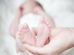 
      
      Children with lymphatic disorder have higher risk of...
      
      