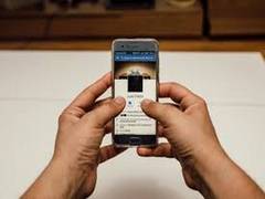 
      
      Quitting Facebook can escalate exam results of below average...
      
      