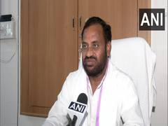 
      
      Congress Alwar chief clarifies his remarks 
      
      