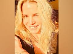 
      
      Jessica Simpson doesn't need apology from ex John Mayer after...
      
      