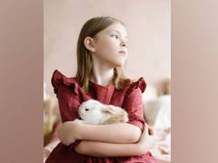 
      
      Early interventions to address insomnia symptoms in children...
      
      