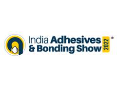 
      
      India adhesives and bonding expo 2022 to facilitate stakeholders 
      
      