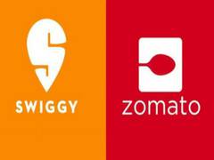 
      
      CCI investigation against Swiggy-Zomato: NRAI
      
      