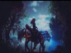 
      
      Sony's PS4 hit 'Horizon Zero Dawn' arrives on PCs on August 7
      
      
