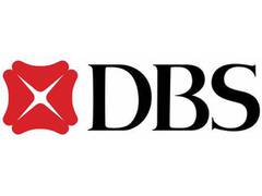 
      
      DBS Bank's Grant Programme to help SMEs kickstart sustainability 
      
      