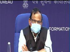 
      
      Manufacturers to decide price of COVID vaccines to pvt...
      
      