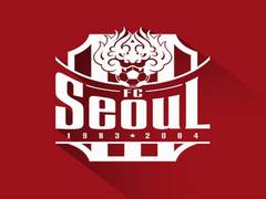 
      
      K-League fines FC Seoul for filling stadium with sex dolls
      
      