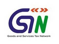 
      
      CBIC releases SOP for physical verification of entities to...
      
      