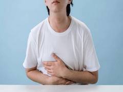 
      
      Study discovers key growth factor protein effective in...
      
      
