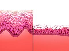 
      
      Find out effect of age and other symptoms on menopause
      
      