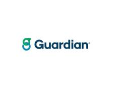 
      
      Guardian recognized as India's Best Workplaces™ for...
      
      