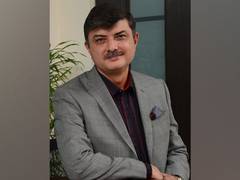 
      
      Leading Industry experts join hands to launch Nextqore, A...
      
      