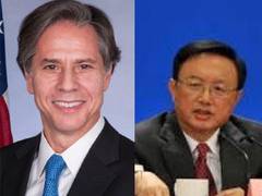 
      
      US will hold China accountable for abuses of international...
      
      