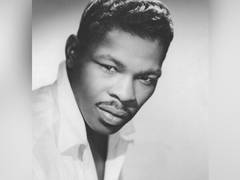 
      
      R and B pioneer Lloyd Price dies at 88
      
      