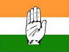 
      
      As Gujarat Cong seeks new PCC chief, state leaders to meet...
      
      
