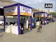 
      
      COVID-19: Ahmedabad Municipal Corporation sets up...
      
      