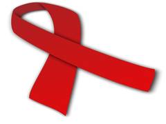 
      
      Children of HIV positive mothers at risk of obesity, asthma
      
      