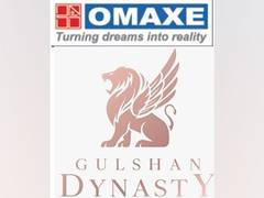 
      
      First Time Ever in the History of Indian Real Estate, Good...
      
      