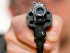 
      
      Arms licenses of 'loan defaulter' Chhatarpur...
      
      