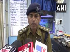 
      
      Bihar: Probe ordered after video of man teaching children...
      
      