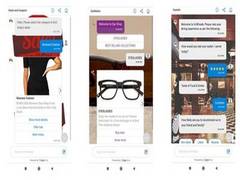 
      
      Gupshup launches a new messaging channel, GIP, to enhance...
      
      