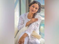 
      
      Actress Gurmeet Kaur gets roped in for an OTT Film Project
      
      