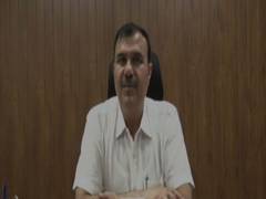 
      
      2 men beaten up by cow vigilantes for allegedly transporting...
      
      