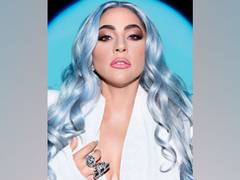 
      
      Lady Gaga announces Chromatica Ball tour revival with new...
      
      