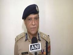 
      
      Assam: Sub-Inspector, woman constable suspended for...
      
      
