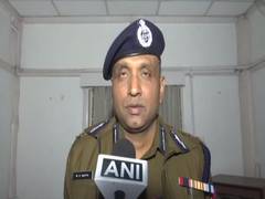 
      
      Two low-intensity IEDs recovered in Guwahati
      
      
